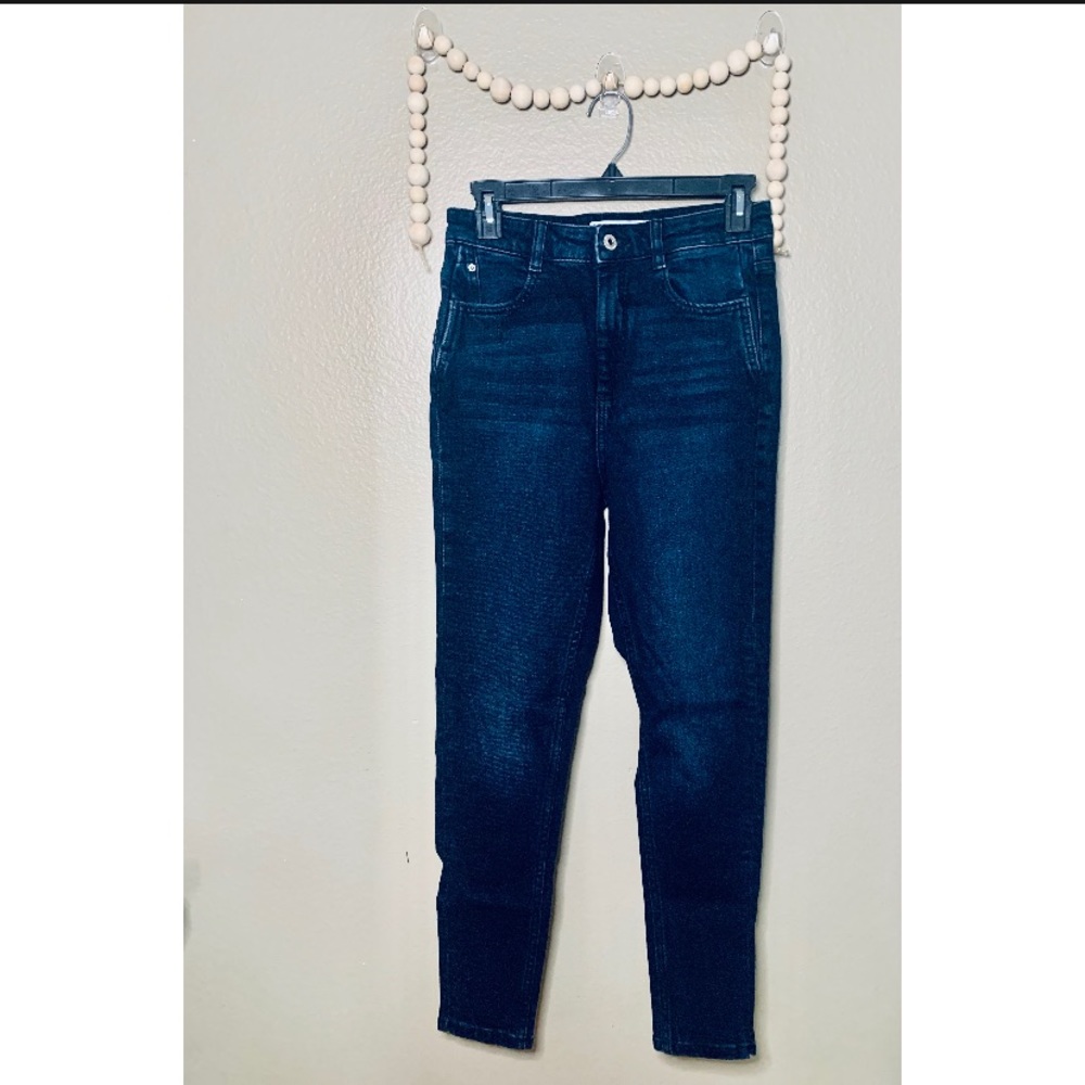 🎃Zara Women’s Skinny Jeans
